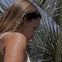 Lisa_srmst Desnuda