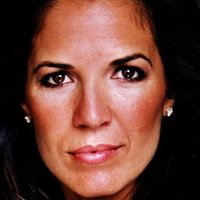 Lisa Vega Desnuda