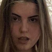 Lisa Wayt Desnuda
