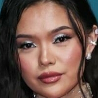 Lisa Yamada Desnuda