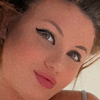 lisa17 Desnuda