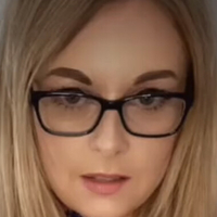 LisaJ_Cosplay Desnuda