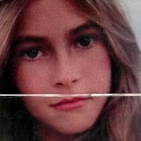 Lisanne Falk Desnuda