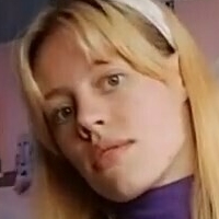 lisanneeelsing Desnuda