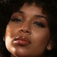 LisaRaye Desnuda