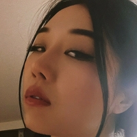 Lisha Wei Desnuda