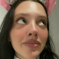 lishl0 Desnuda