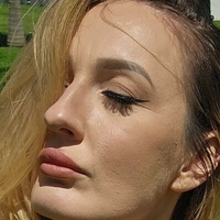 lisina_vip Desnuda