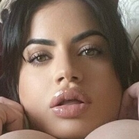 lissaairesvipclub Desnuda