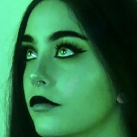 lissacosplay Desnuda