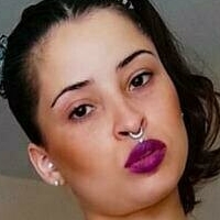 lit1le_kitty1 Desnuda