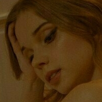 Litay Desnuda