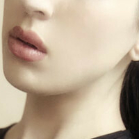 lithe Desnuda