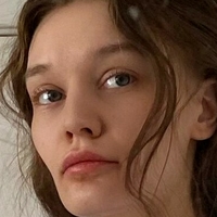litlonn Desnuda