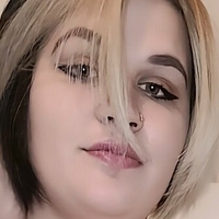 little_bogar Desnuda