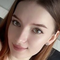 little-foxie Desnuda