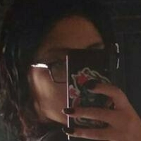 Little_glonk Desnuda
