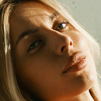 little_princess_1 Desnuda