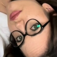 Little_slavic Desnuda