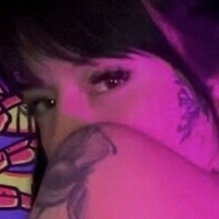 little.xc Desnuda