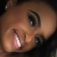 littlebabyangel69 Desnuda