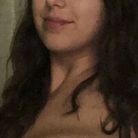 littlebitdramatic Desnuda