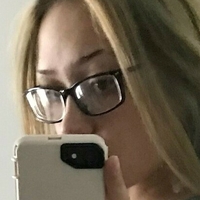 littlebittyprincess Desnuda