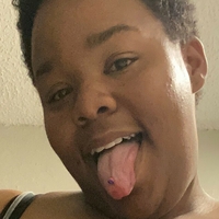littlebootystillmoves Desnuda