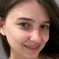 Littlecutenika Desnuda