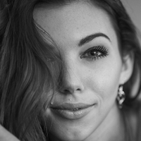 Littledoseofliv Desnuda
