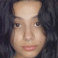 littledragonbaby_uwu Desnuda