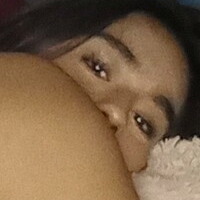 littlefamr Desnuda