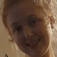littleh93 Desnuda