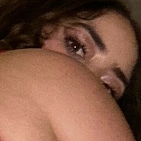 littlehairystoner Desnuda