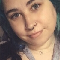 littlejaybird Desnuda