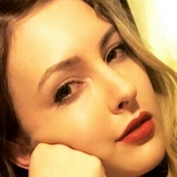 Littleluckycharm Desnuda