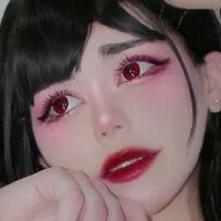 littlemewii Desnuda