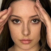 littlemissdollyxxxfree Desnuda
