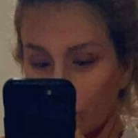 littlemisskiwi_free Desnuda