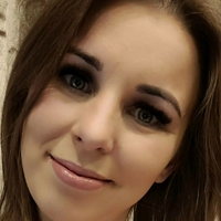 littlemisslouj Desnuda
