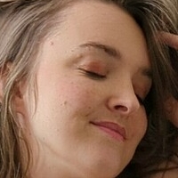littlemisszoe Desnuda