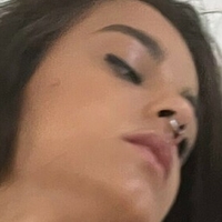 Littlemowgli Desnuda