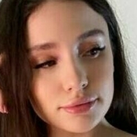 littlepinkdreamfree Desnuda