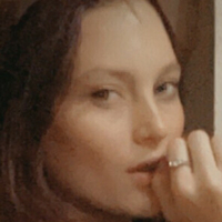 Littlered4ever Desnuda