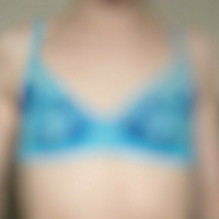 littleredlustsfree Desnuda