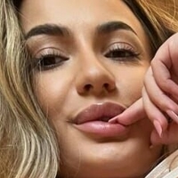 littlesabrina Desnuda