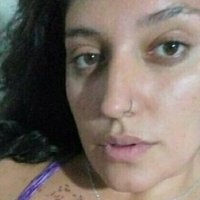 littlesweetgirljaz Desnuda