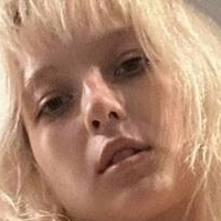 littleveraa Desnuda