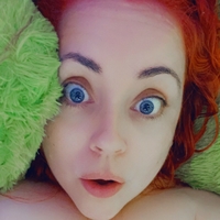 littlevicious Desnuda