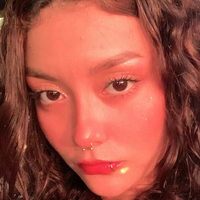 littlexbunny Desnuda